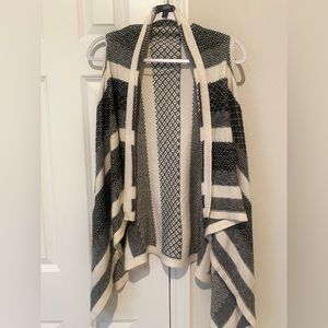 a.n.a a new approach